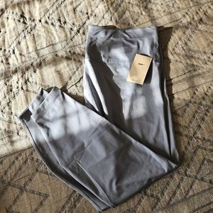 Nike Plus Yoga Pant
